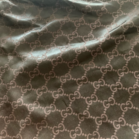 🖤 Sale 💙Gucci GG Supreme Tote - Picture 7 of 10